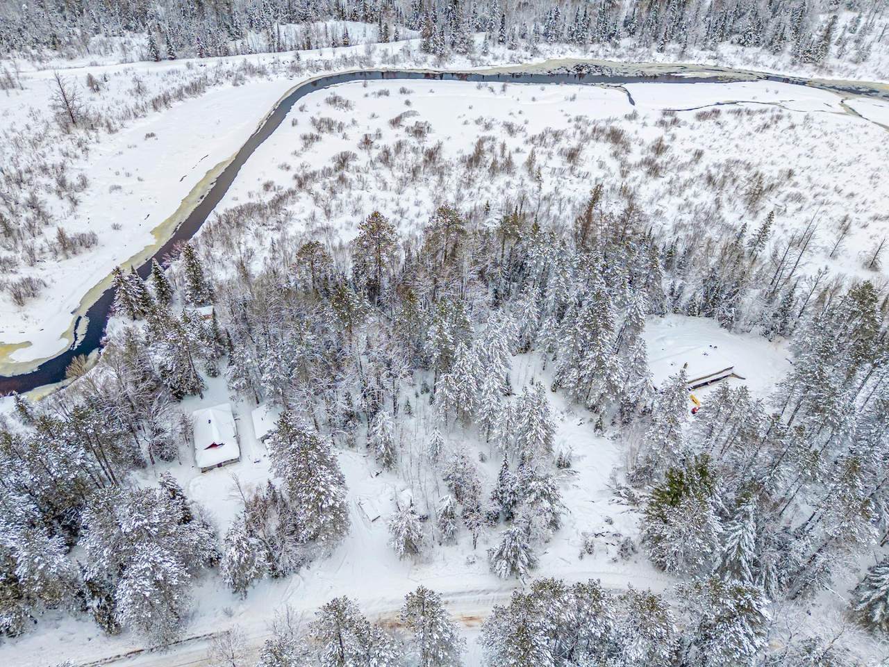 https://bt-photos.global.ssl.fastly.net/northwoods/1280_boomver_2_215528-2.jpg