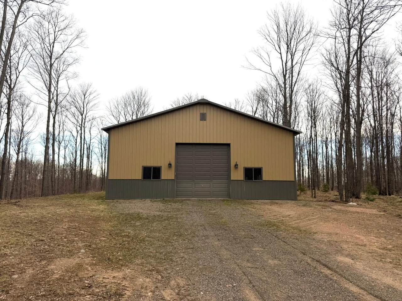 1402 Kentuck Landing Rd - Photo 1