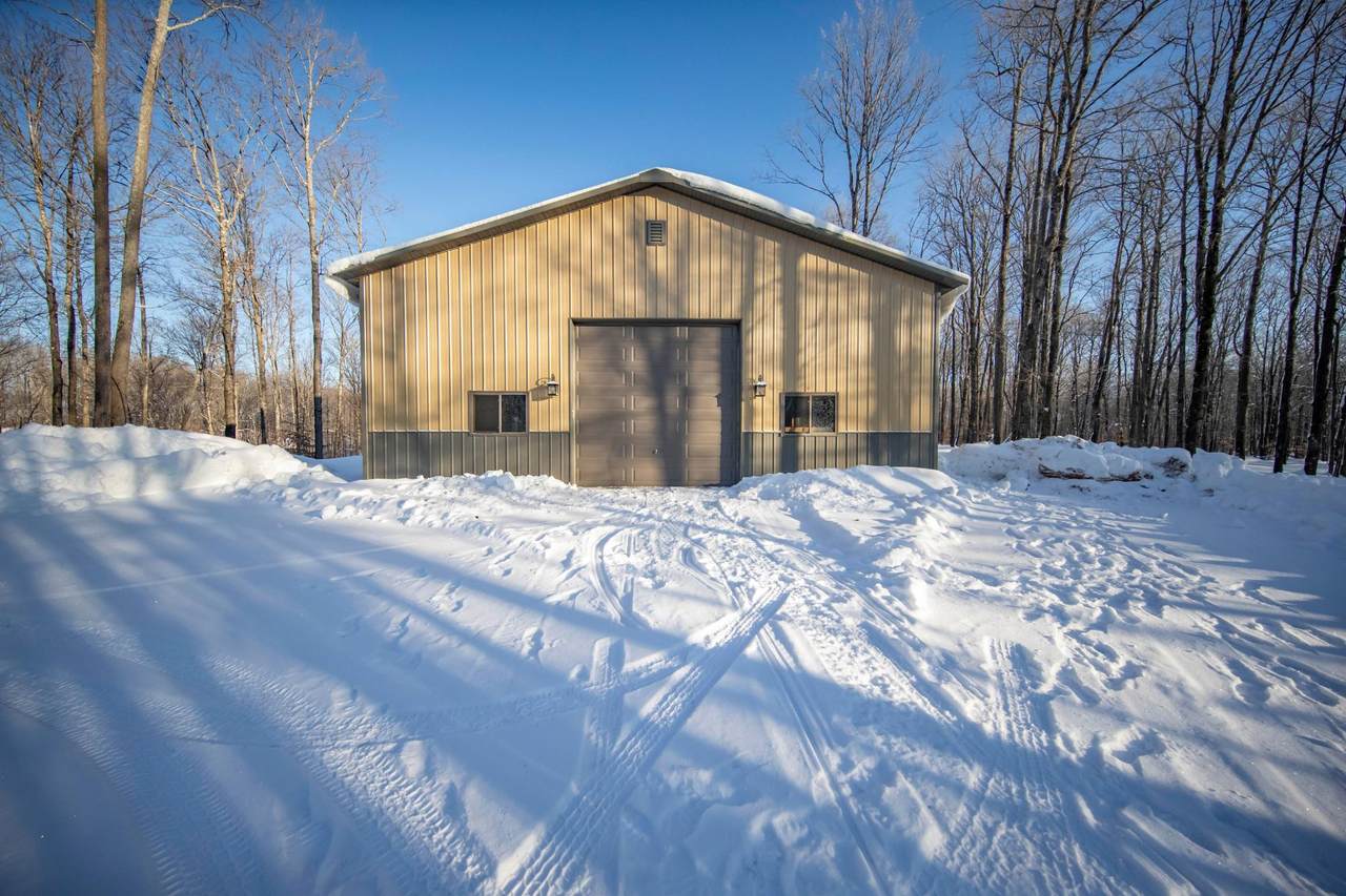 https://bt-photos.global.ssl.fastly.net/northwoods/1280_boomver_2_215537-2.jpg