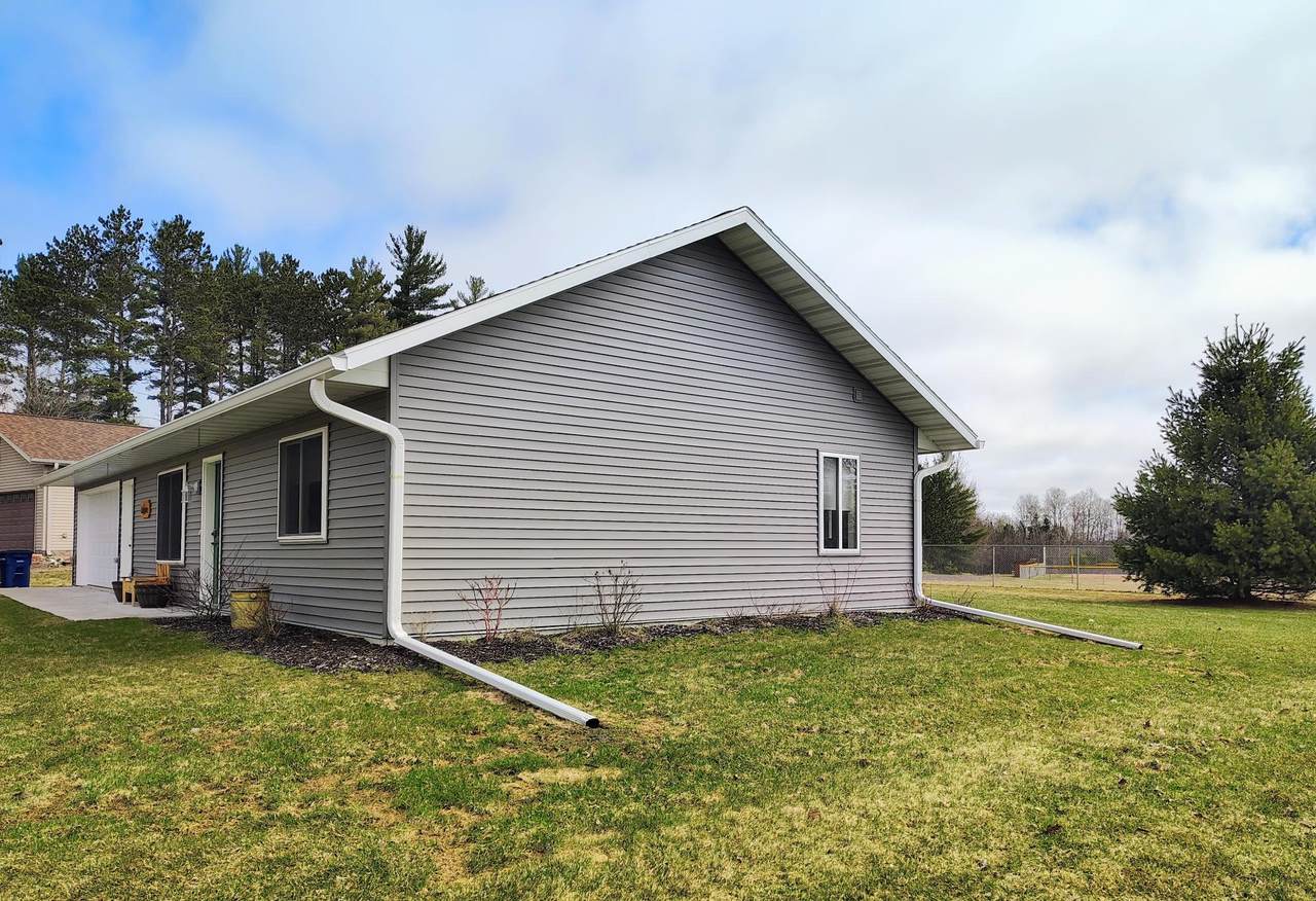 https://bt-photos.global.ssl.fastly.net/northwoods/1280_boomver_2_215546-2.jpg