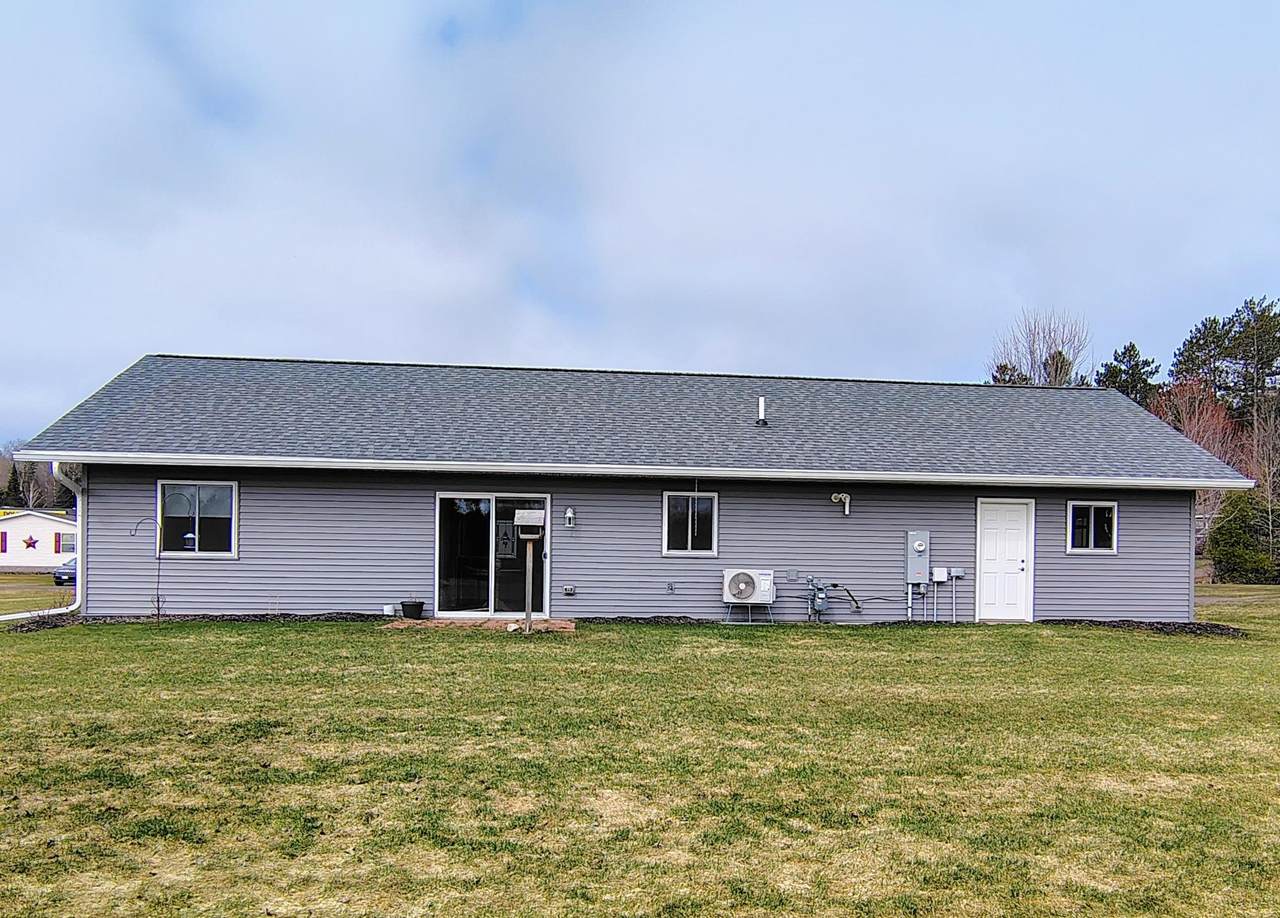 https://bt-photos.global.ssl.fastly.net/northwoods/1280_boomver_2_215546-2.jpg
