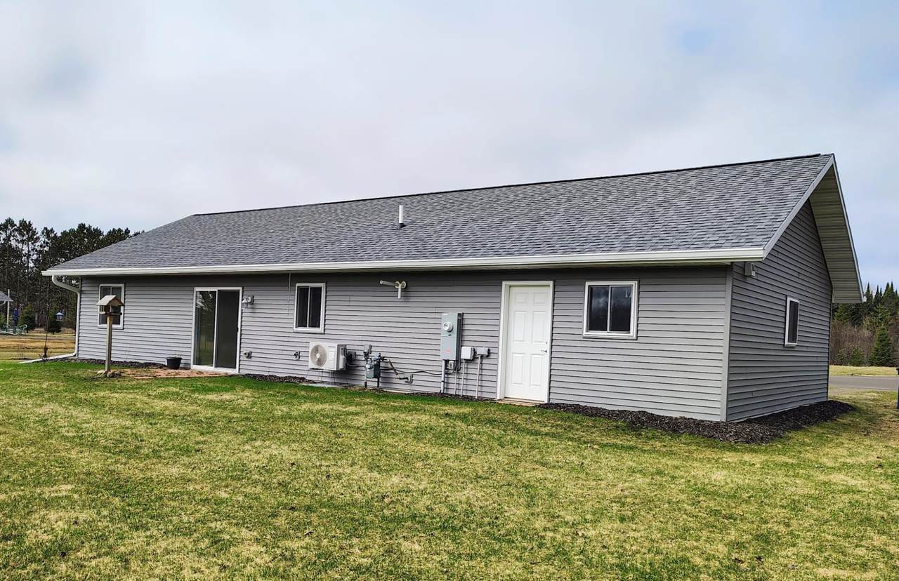 https://bt-photos.global.ssl.fastly.net/northwoods/1280_boomver_2_215546-2.jpg