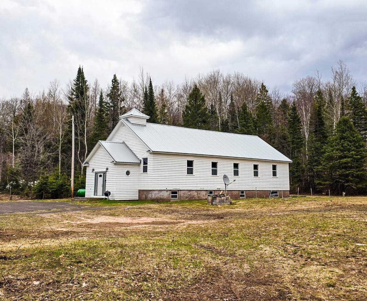 https://bt-photos.global.ssl.fastly.net/northwoods/1280_boomver_2_215583-2.jpg
