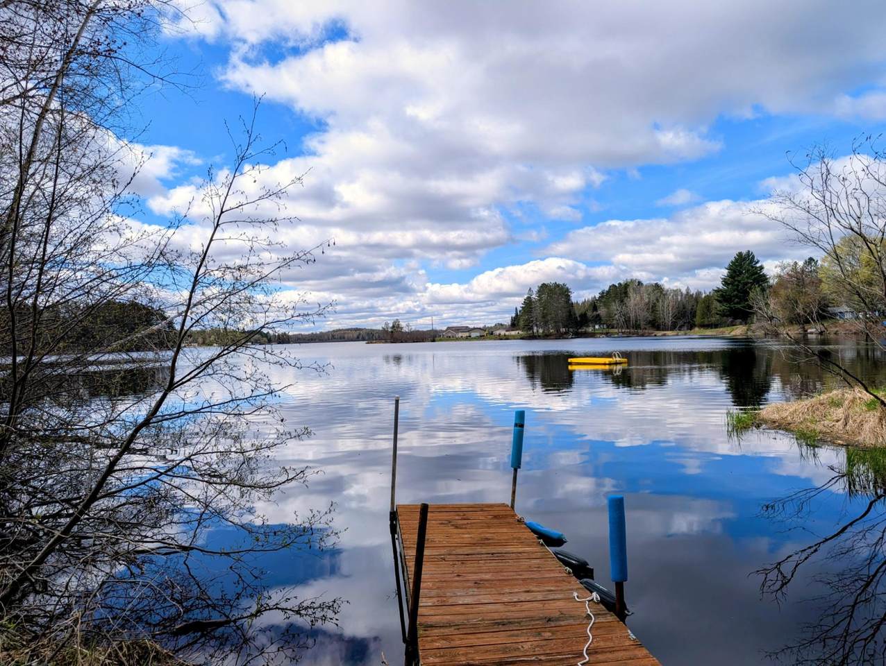https://bt-photos.global.ssl.fastly.net/northwoods/1280_boomver_2_215586-2.jpg
