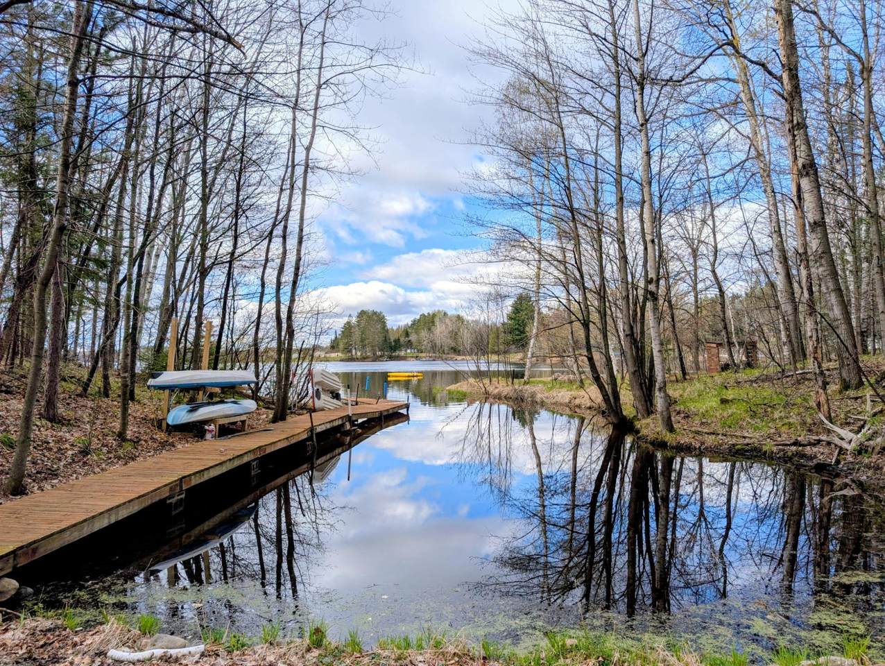 https://bt-photos.global.ssl.fastly.net/northwoods/1280_boomver_2_215586-2.jpg