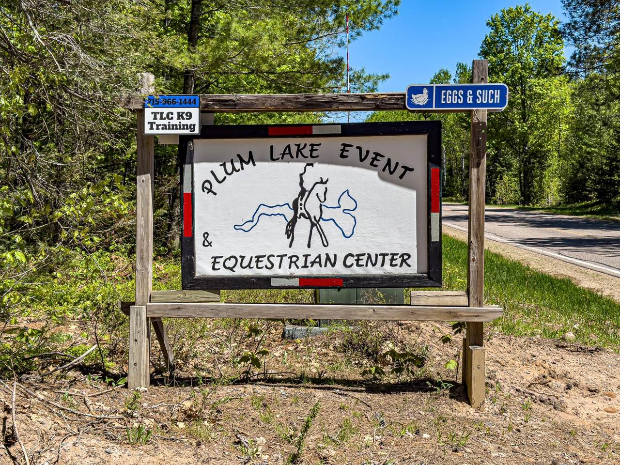 https://bt-photos.global.ssl.fastly.net/northwoods/1280_boomver_2_215592-2.jpg