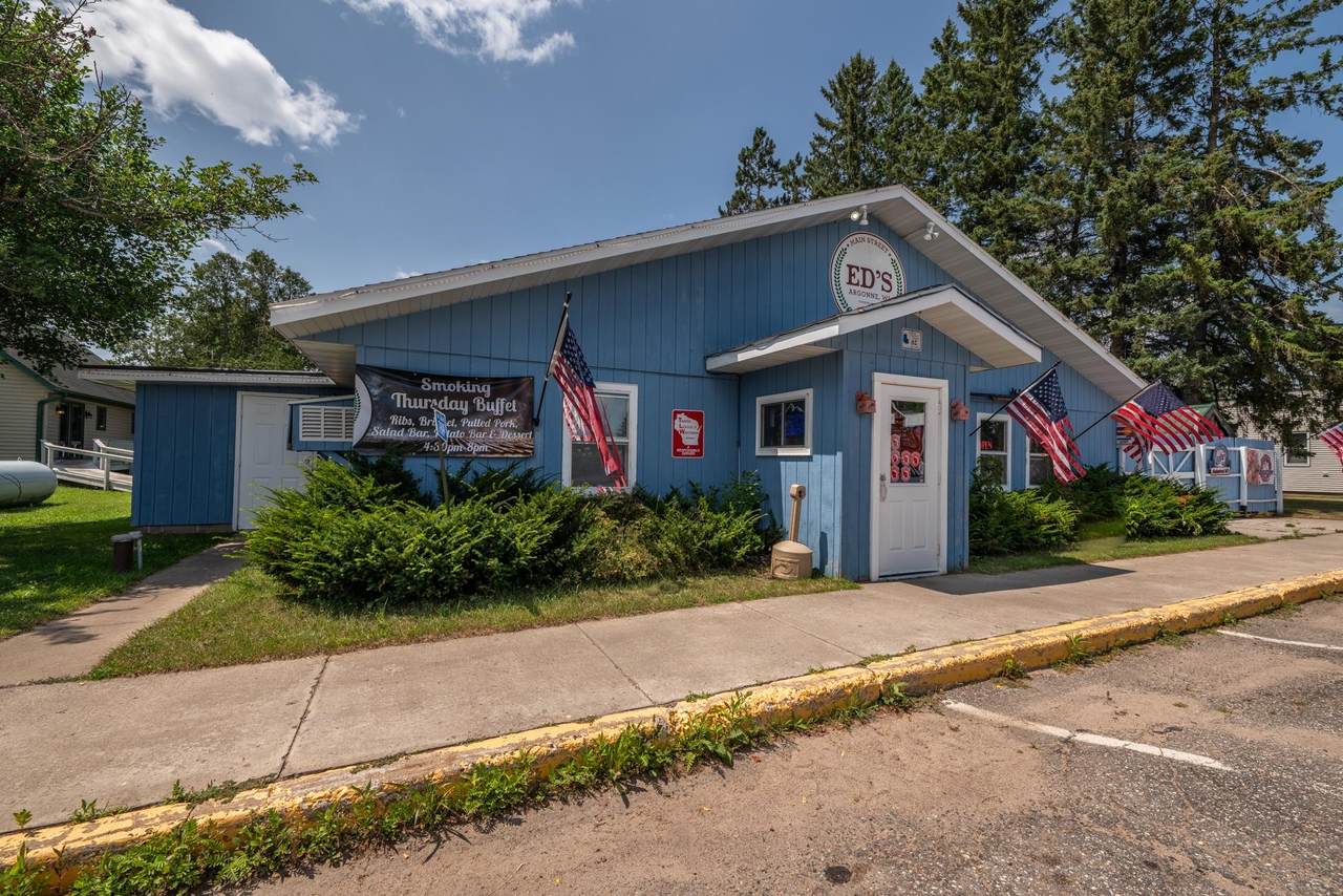 https://bt-photos.global.ssl.fastly.net/northwoods/1280_boomver_2_215611-2.jpg