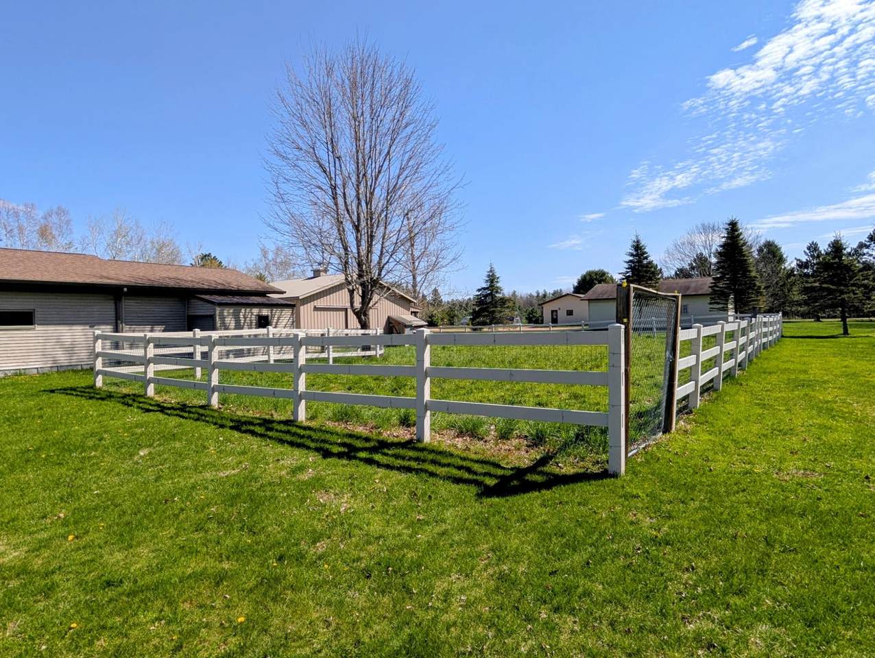 https://bt-photos.global.ssl.fastly.net/northwoods/1280_boomver_2_215617-2.jpg