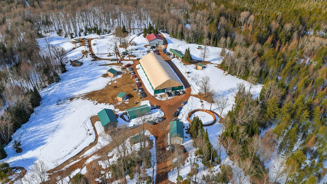 8177 Plum Lake Station Rd - Photo 1