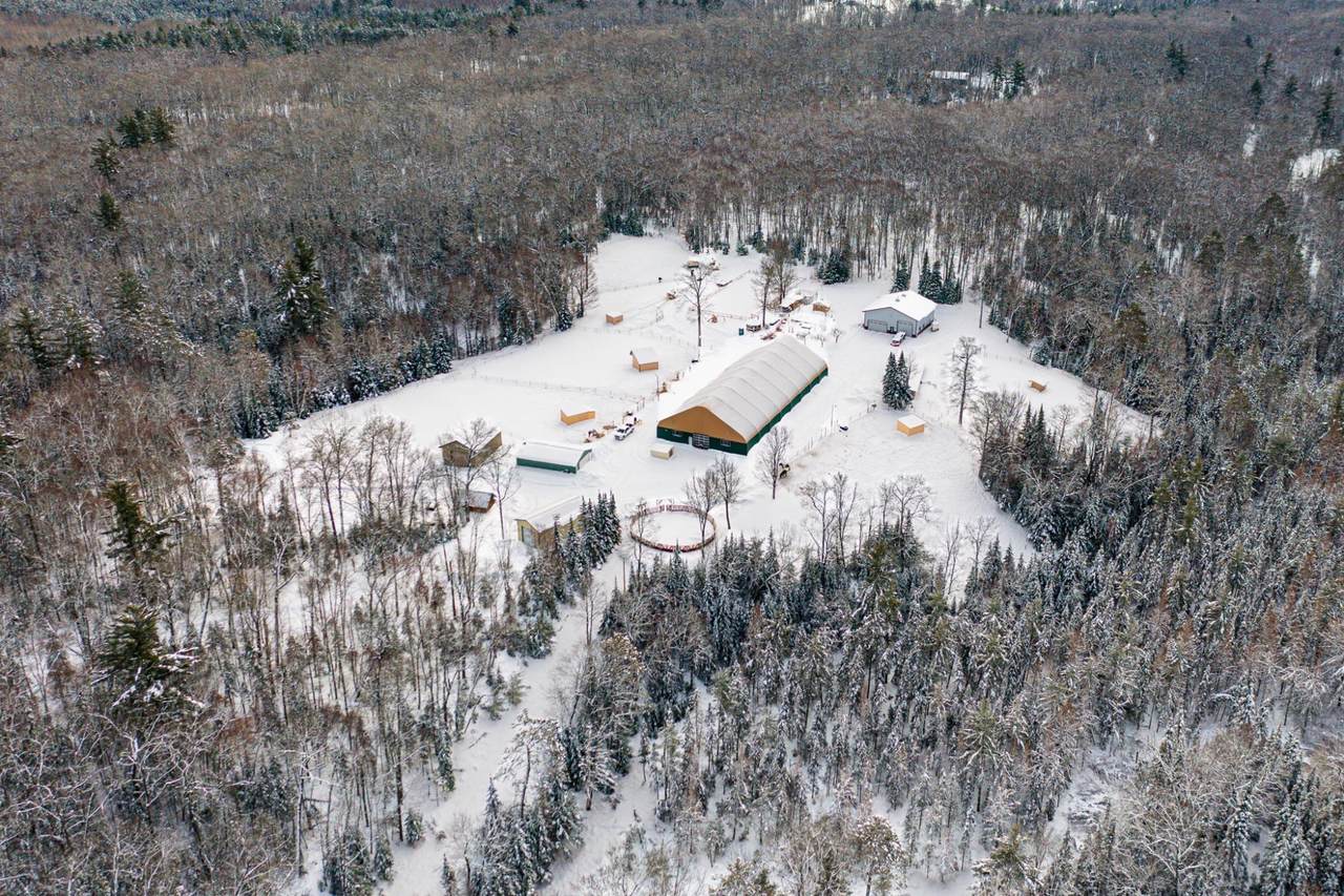 https://bt-photos.global.ssl.fastly.net/northwoods/1280_boomver_2_215622-2.jpg