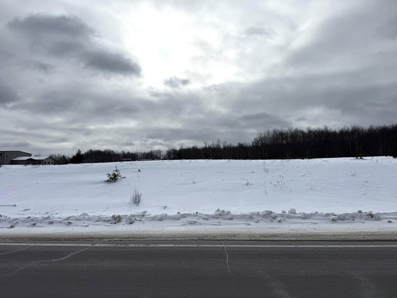 PE-89-1 Germond Rd - Photo 1