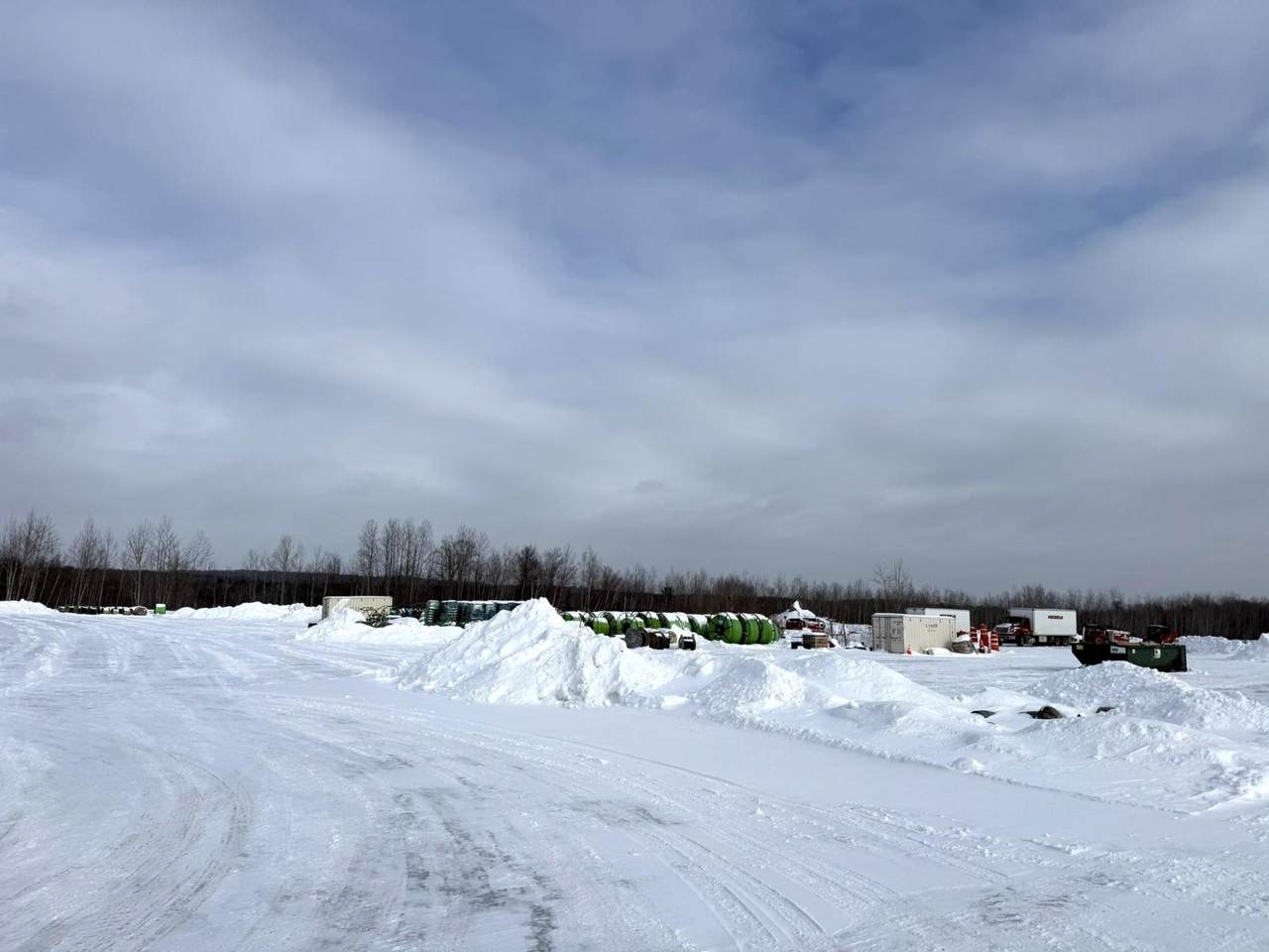 https://bt-photos.global.ssl.fastly.net/northwoods/1280_boomver_2_215628-2.jpg
