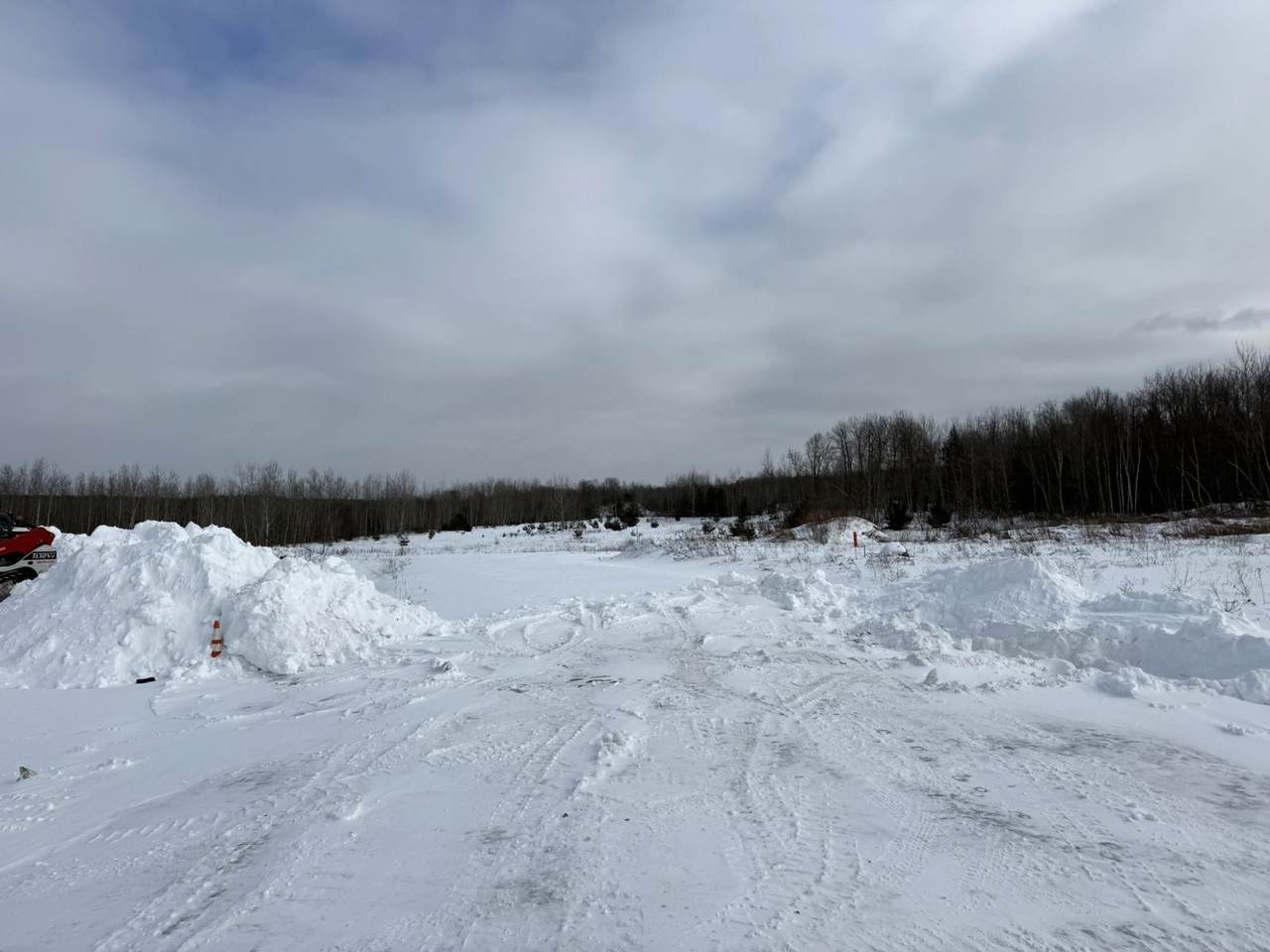 ON Taylor Dr - Photo 1