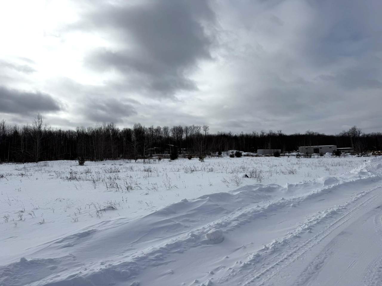 ON Taylor Dr - Photo 1