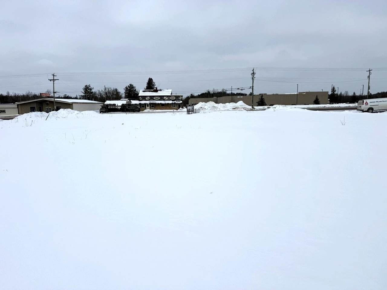 https://bt-photos.global.ssl.fastly.net/northwoods/orig_boomver_3_215643-2.jpg