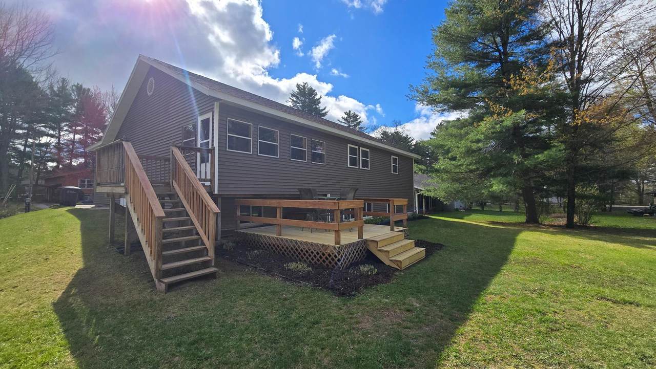 https://bt-photos.global.ssl.fastly.net/northwoods/1280_boomver_2_215653-2.jpg