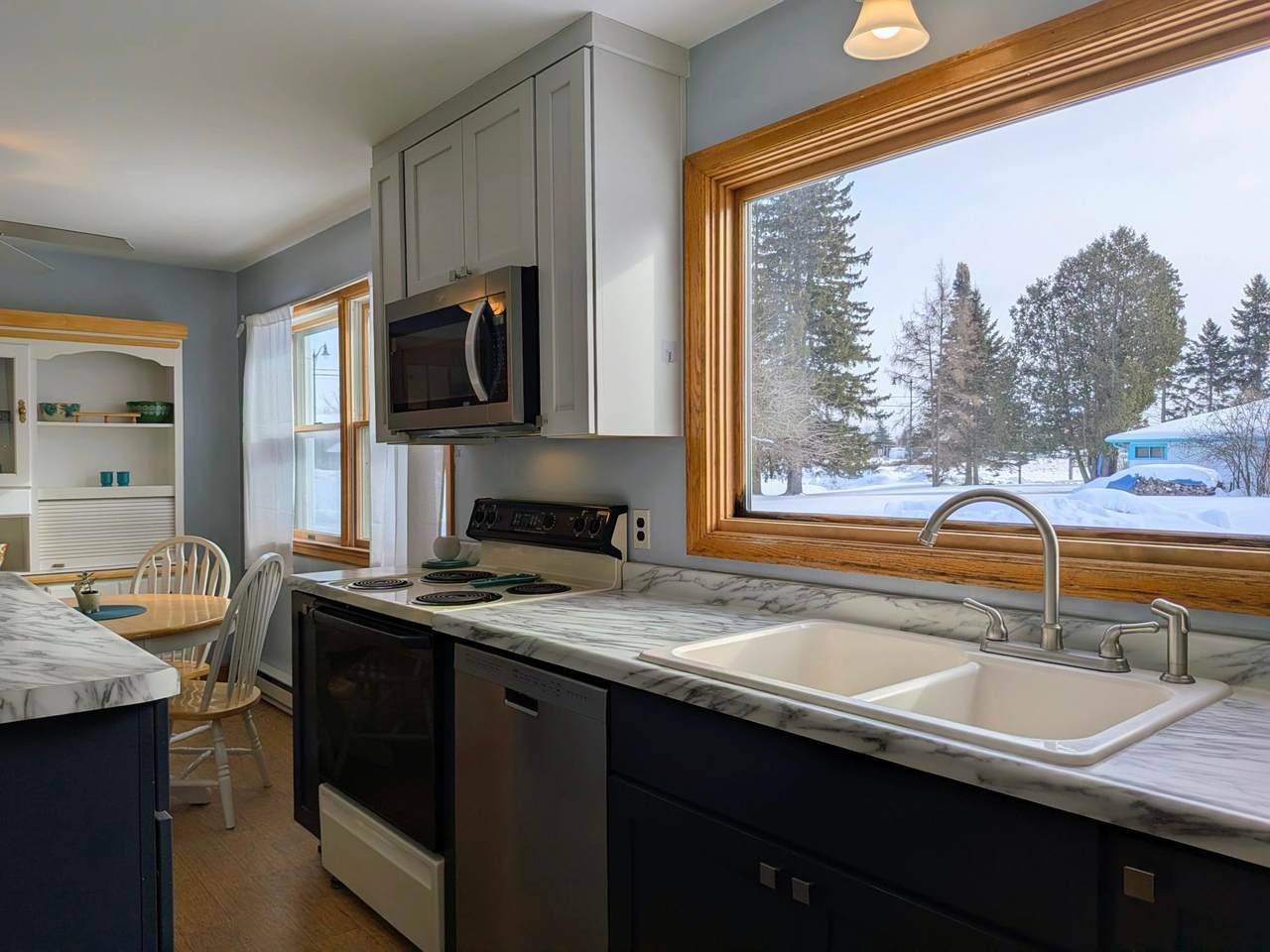 https://bt-photos.global.ssl.fastly.net/northwoods/1280_boomver_2_215674-2.jpg