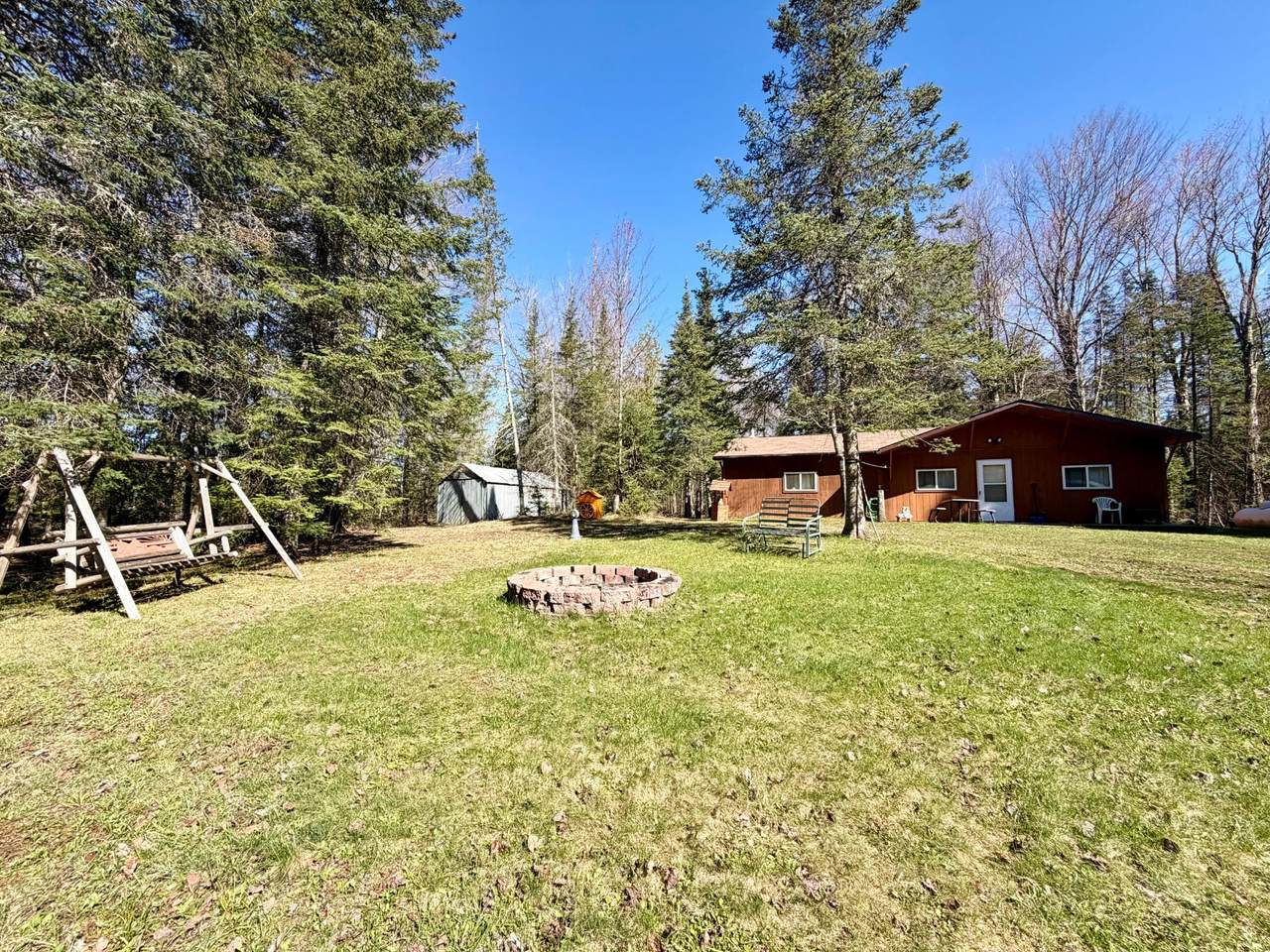 25392 Hwy 13 - Photo 1
