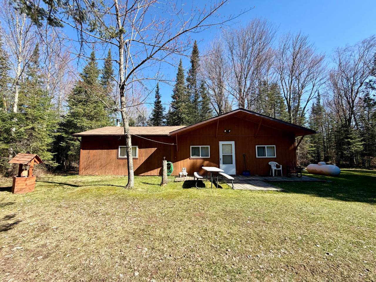 https://bt-photos.global.ssl.fastly.net/northwoods/1280_boomver_2_215676-2.jpg