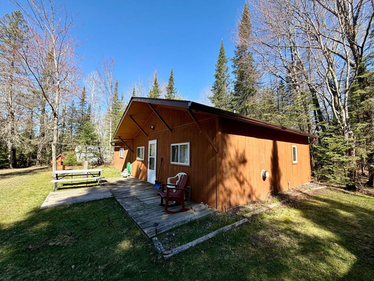 https://bt-photos.global.ssl.fastly.net/northwoods/1280_boomver_2_215676-2.jpg