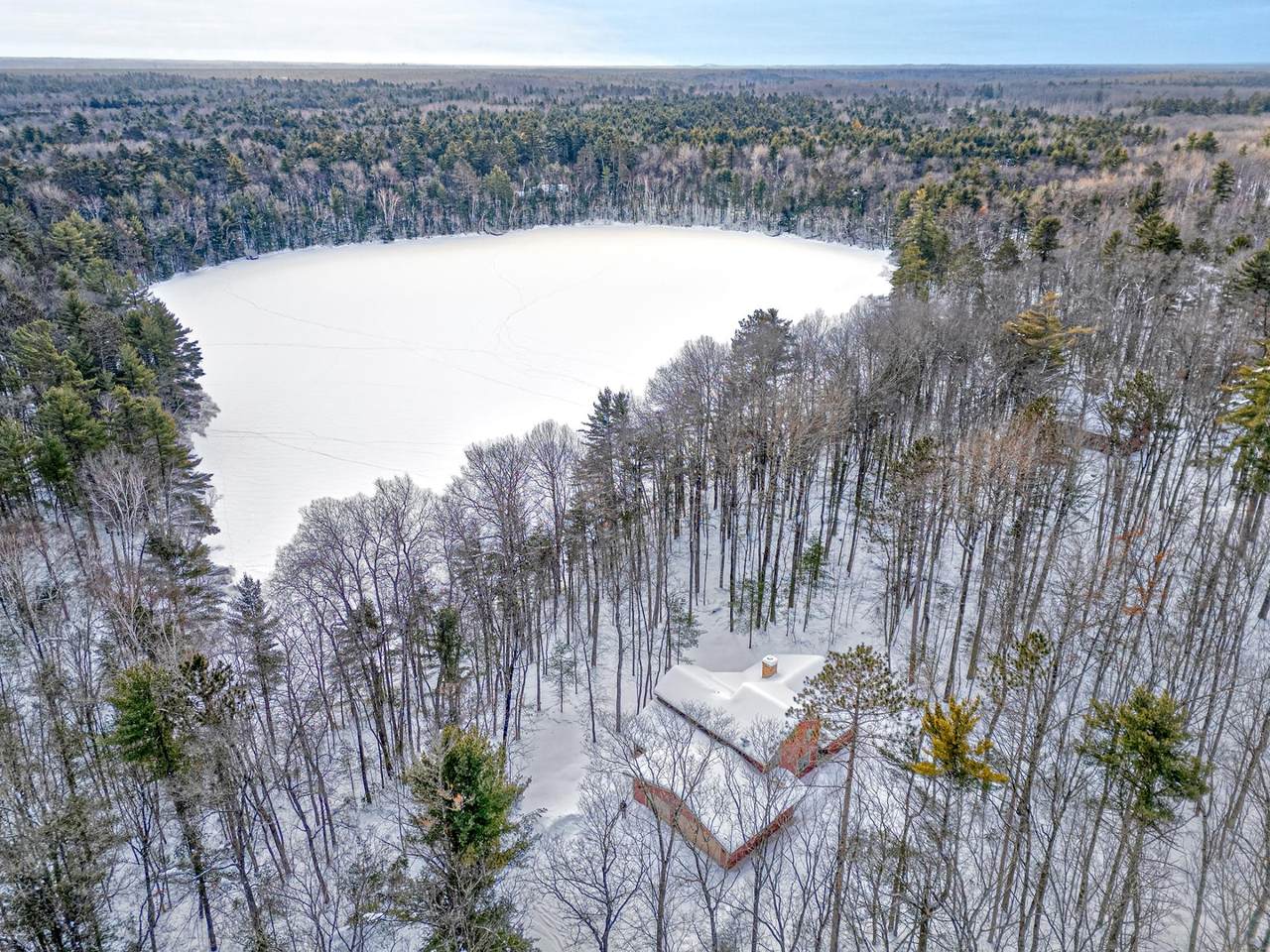 https://bt-photos.global.ssl.fastly.net/northwoods/1280_boomver_2_215707-2.jpg