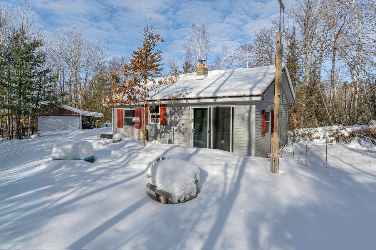 5897 Mclain Dr - Photo 1