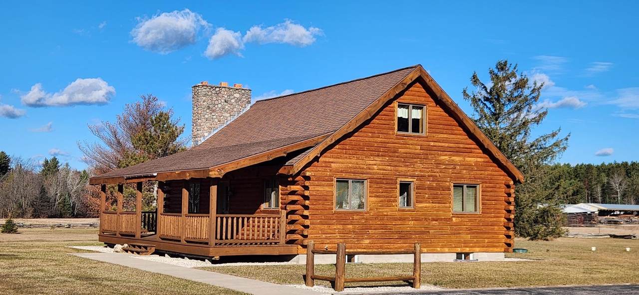 https://bt-photos.global.ssl.fastly.net/northwoods/1280_boomver_2_215711-2.jpg