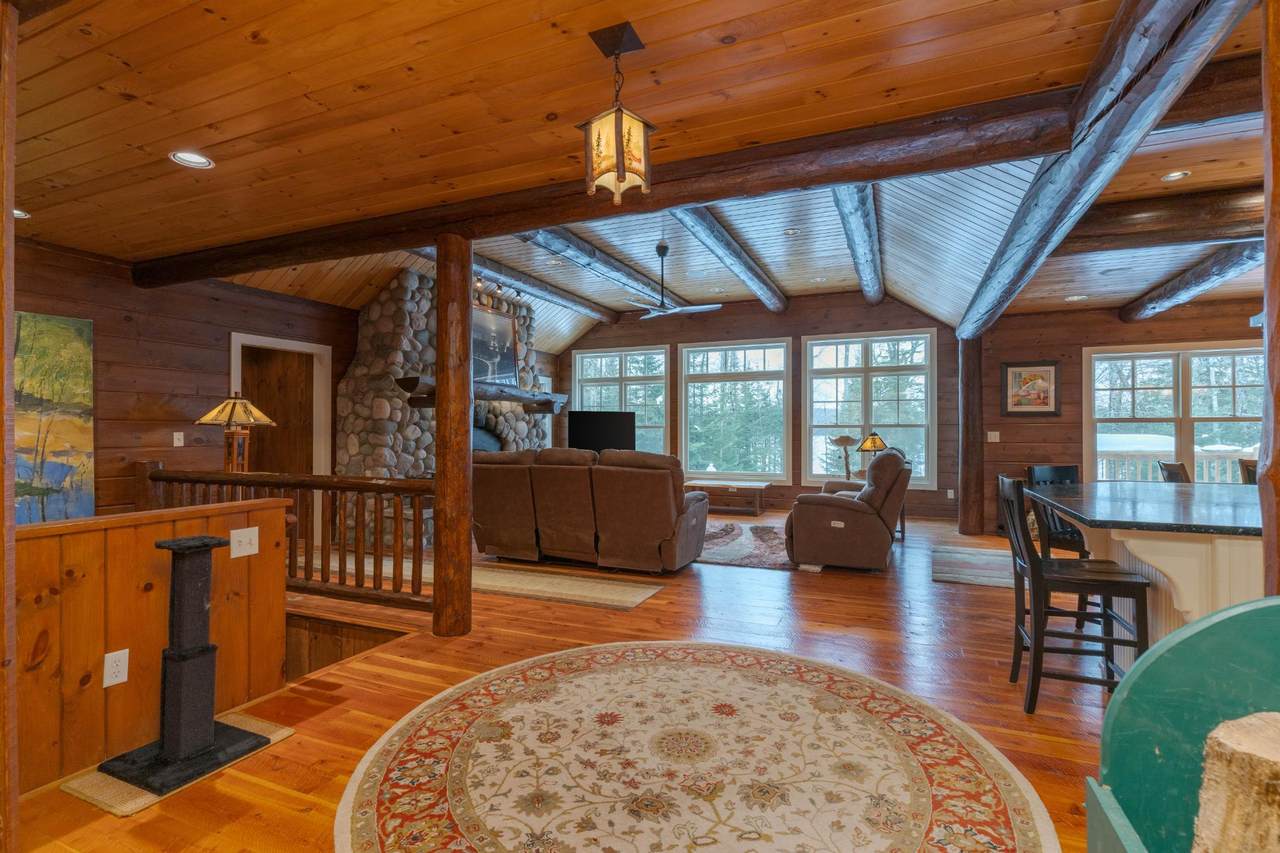 https://bt-photos.global.ssl.fastly.net/northwoods/1280_boomver_2_215761-2.jpg