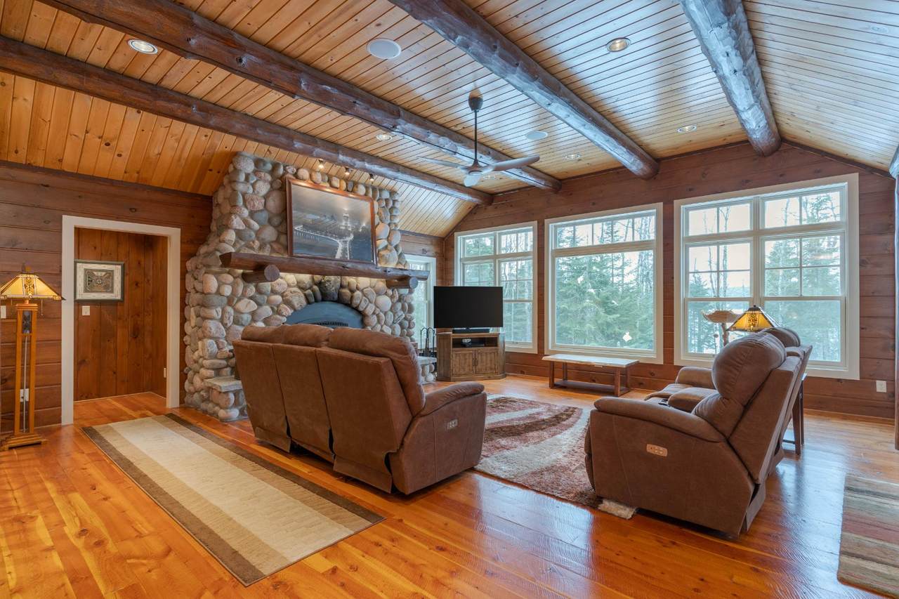 https://bt-photos.global.ssl.fastly.net/northwoods/1280_boomver_2_215761-2.jpg