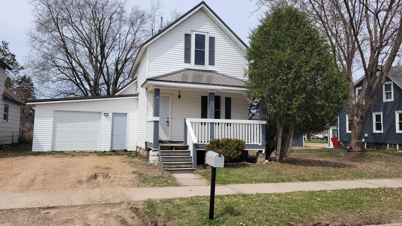 1320 Arctic St - Photo 1