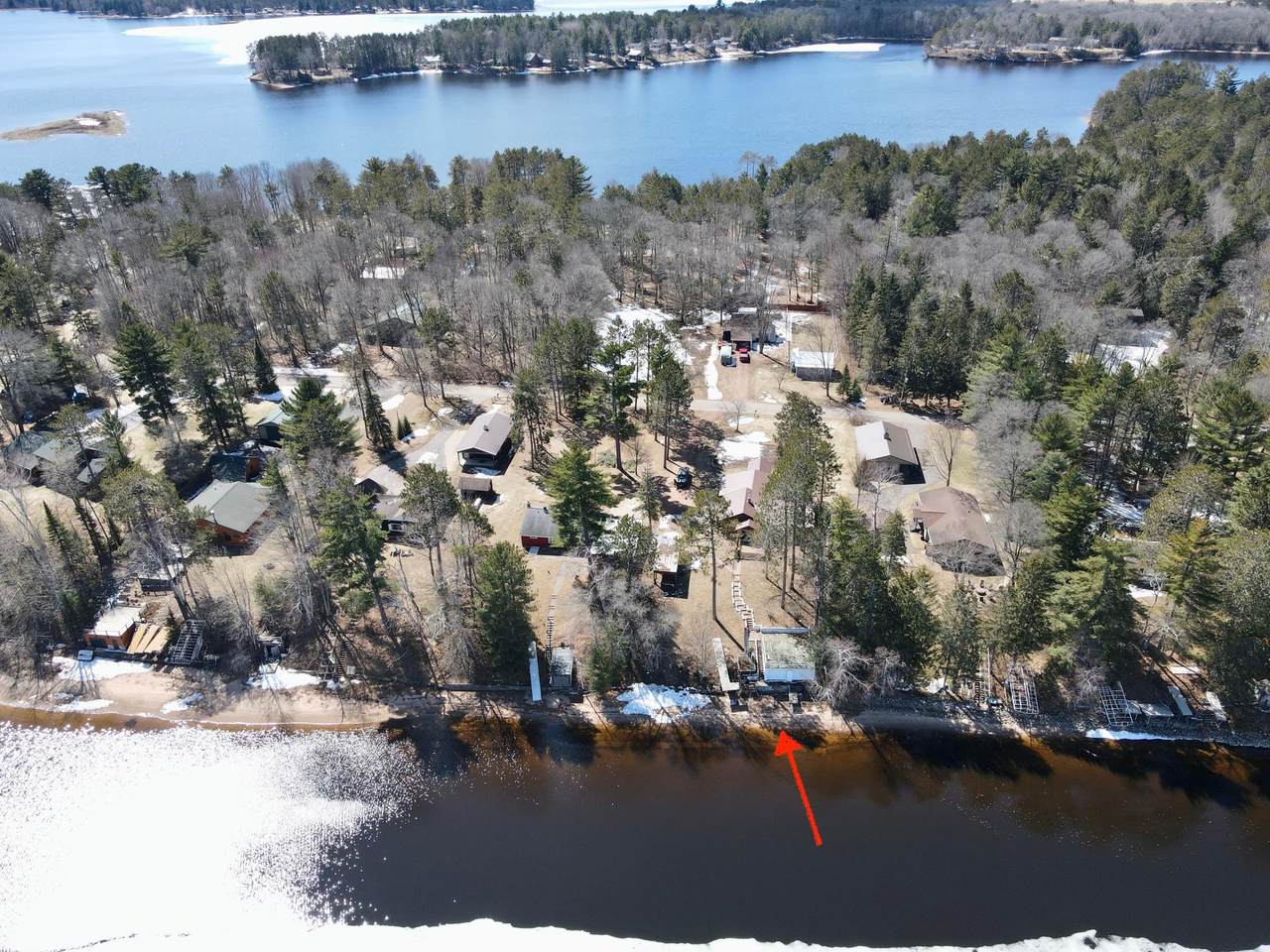 https://bt-photos.global.ssl.fastly.net/northwoods/1280_boomver_2_215806-2.jpg