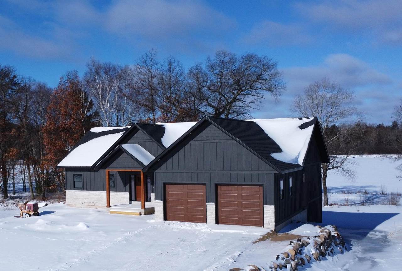 715 Leather Ct - Photo 1