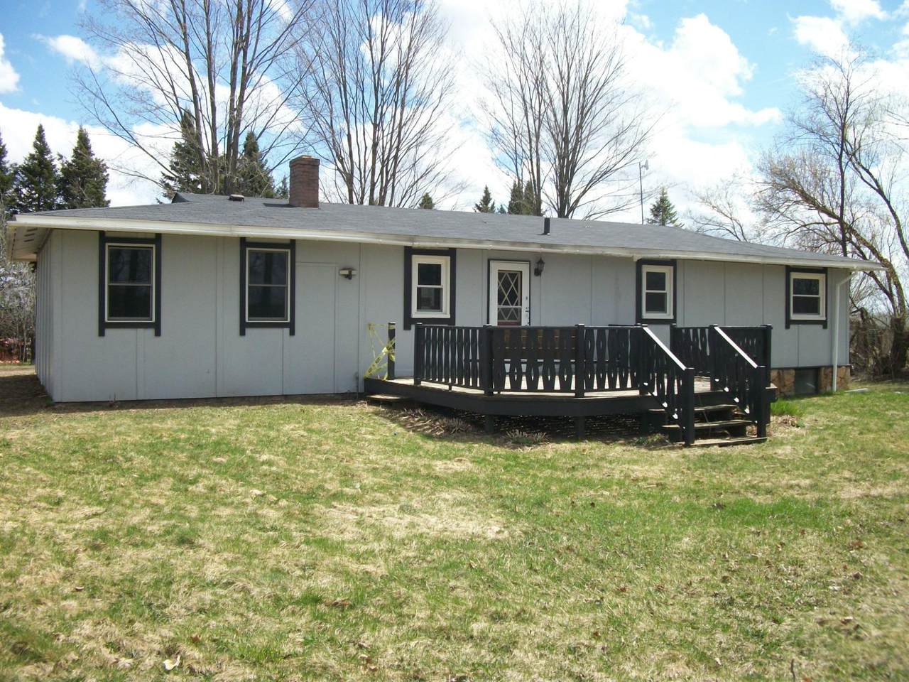 https://bt-photos.global.ssl.fastly.net/northwoods/1280_boomver_2_215833-2.jpg