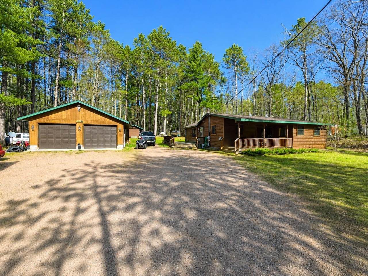 6348 Carlson Rd - Photo 1