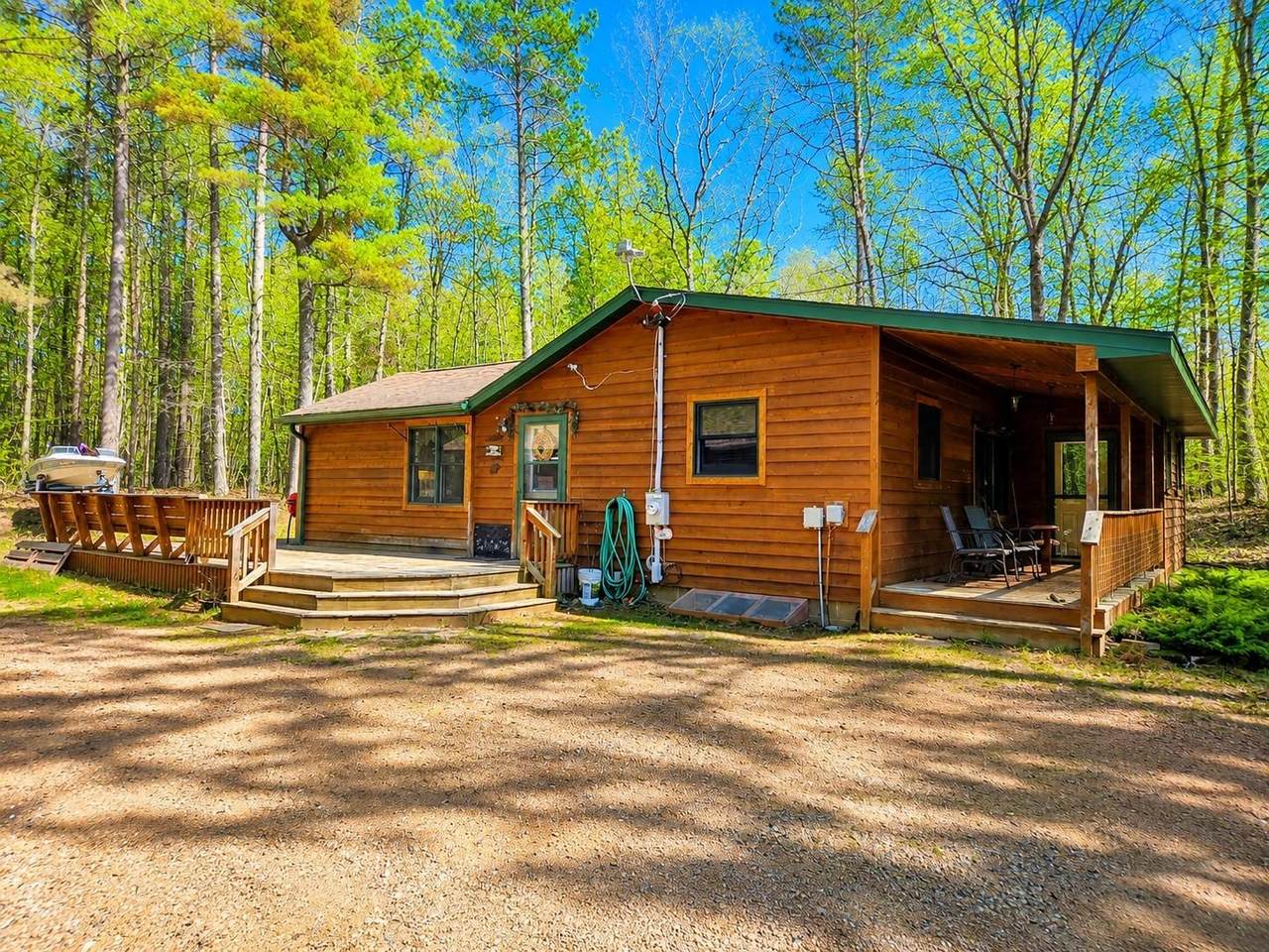 https://bt-photos.global.ssl.fastly.net/northwoods/1280_boomver_2_215846-2.jpg