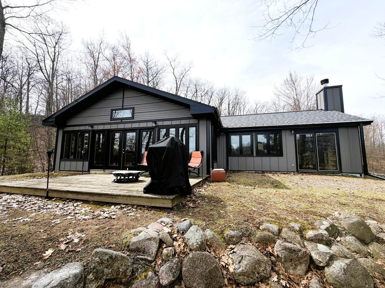 2808 High Peak Rd - Photo 1
