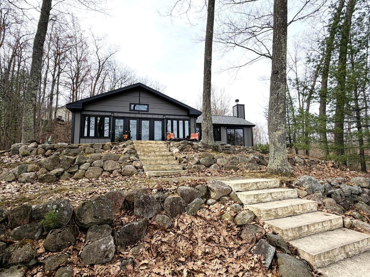 https://bt-photos.global.ssl.fastly.net/northwoods/orig_boomver_2_215851-2.jpg