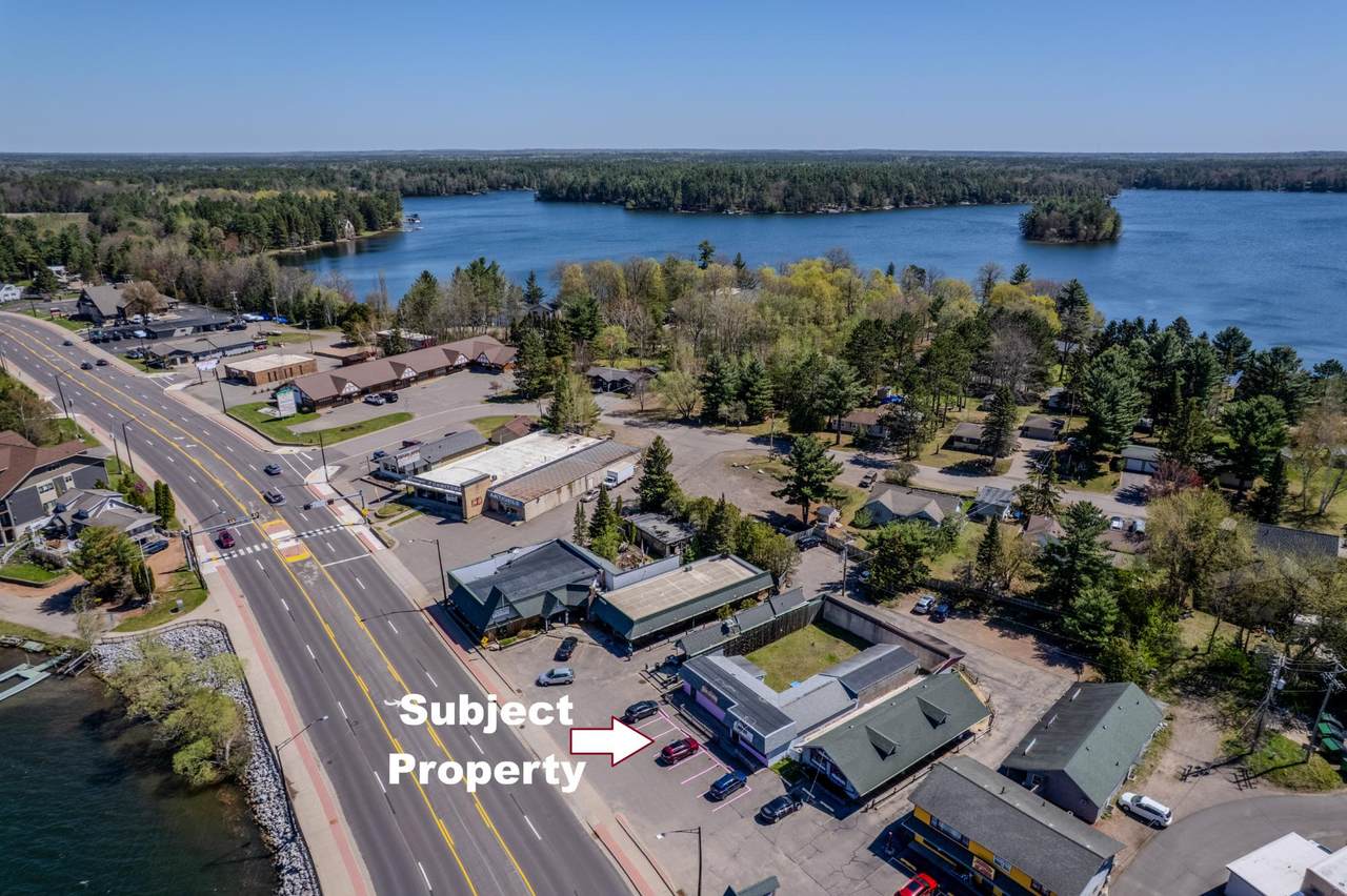 8528 Hwy 51 - Photo 1