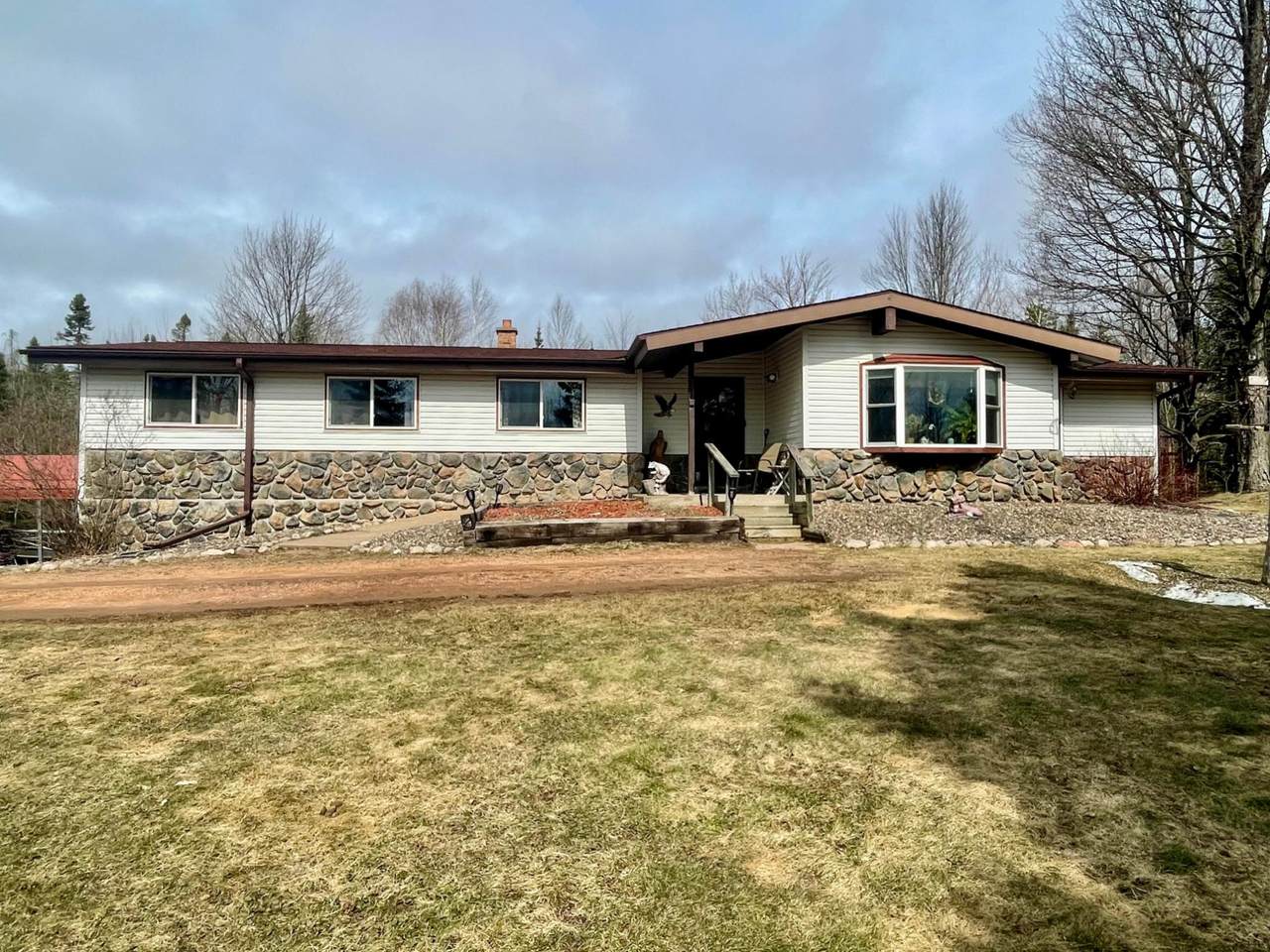 W9106 Popple Hill Rd - Photo 1