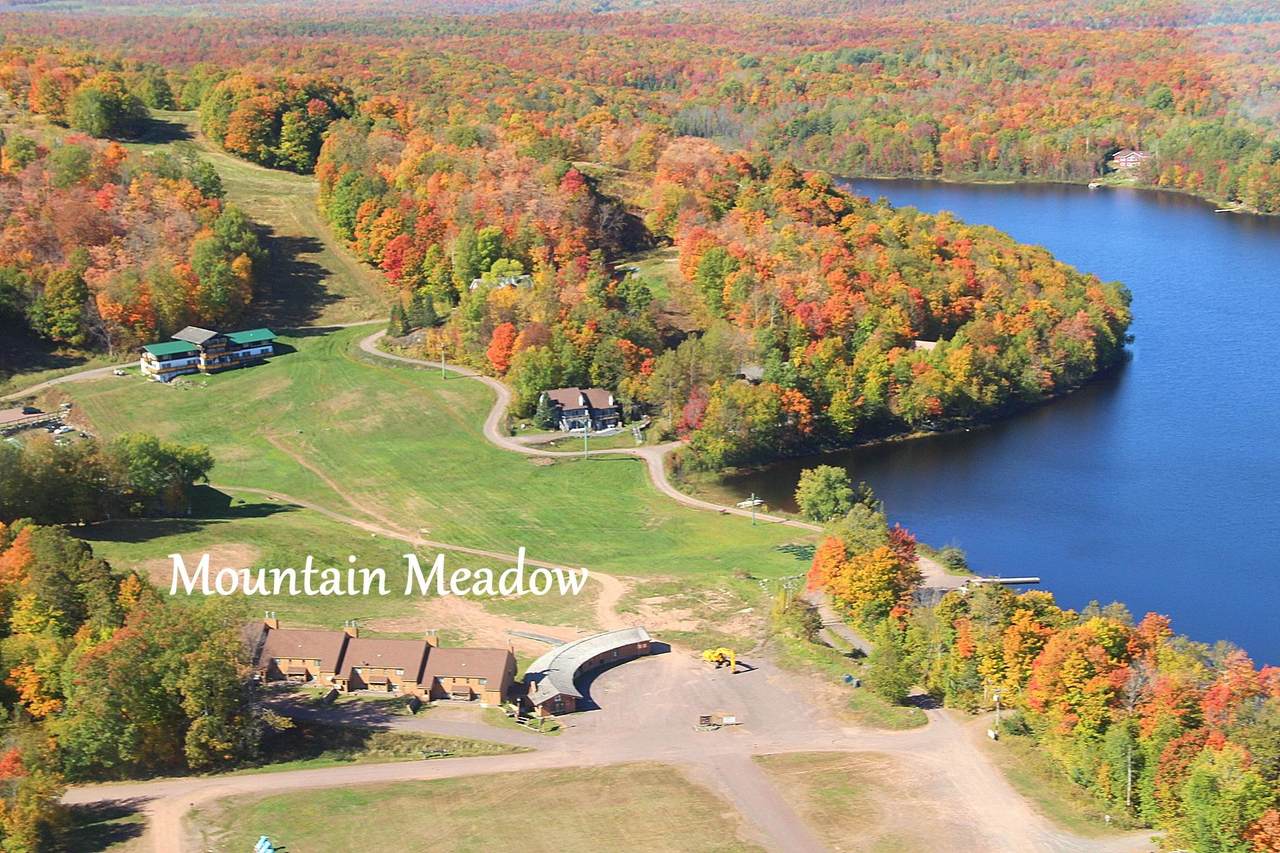 https://bt-photos.global.ssl.fastly.net/northwoods/orig_boomver_2_215905-2.jpg