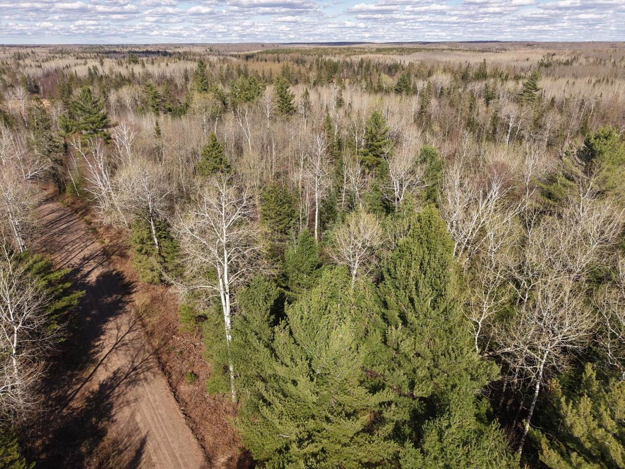 00 Heath Rd - Photo 1