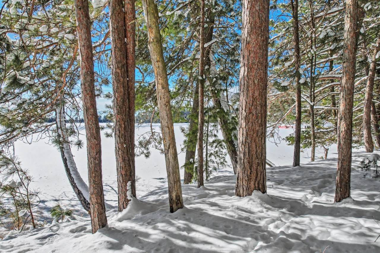 Lot 2 Campground Rd - Photo 1