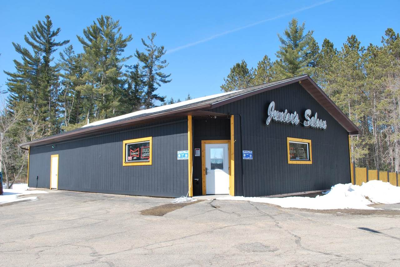 2909 Hwy 55 - Photo 1