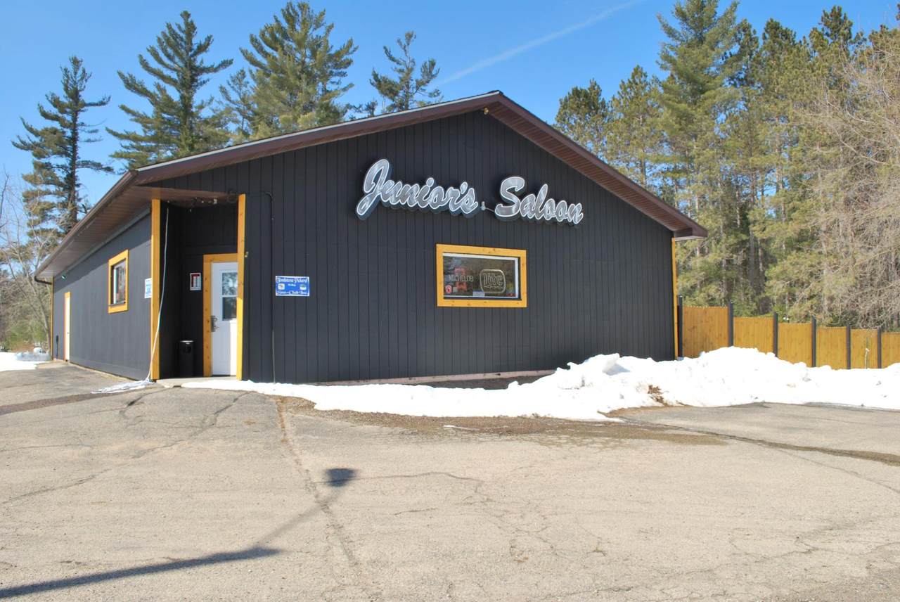https://bt-photos.global.ssl.fastly.net/northwoods/1280_boomver_2_215957-2.jpg