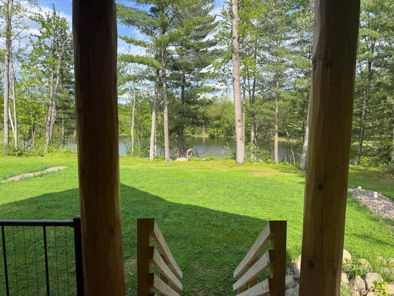 https://bt-photos.global.ssl.fastly.net/northwoods/1280_boomver_2_215967-2.jpg