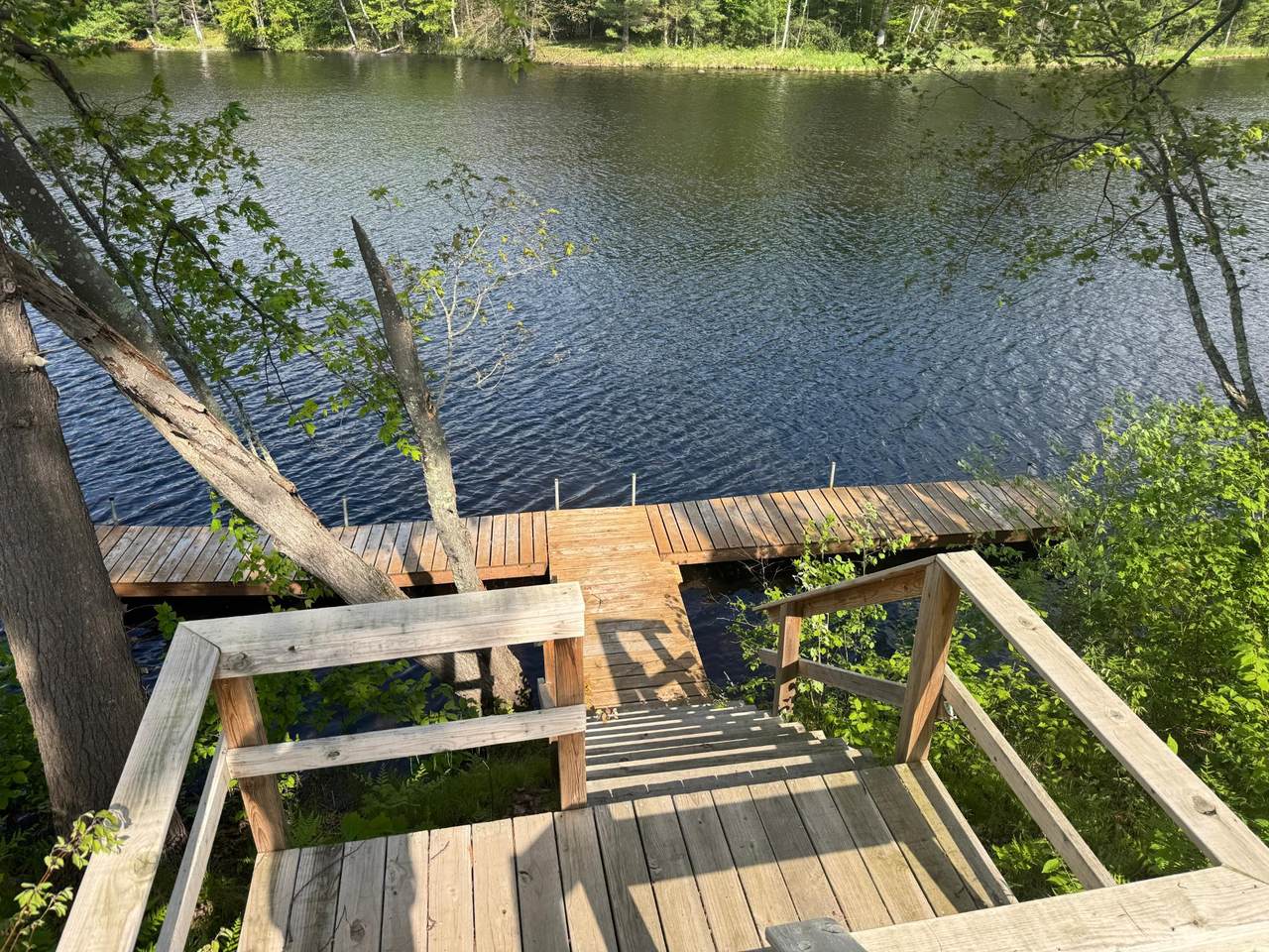 https://bt-photos.global.ssl.fastly.net/northwoods/1280_boomver_2_215967-2.jpg