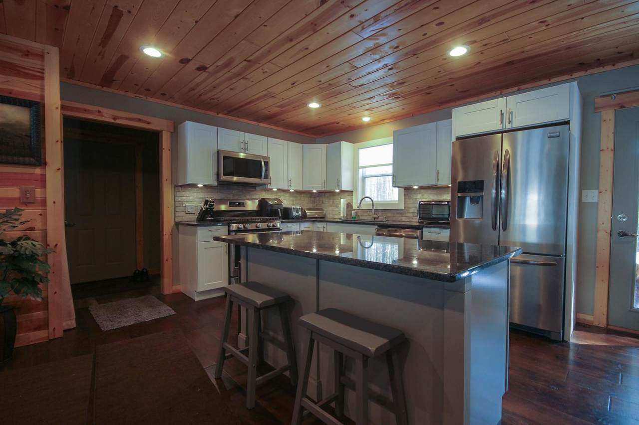https://bt-photos.global.ssl.fastly.net/northwoods/1280_boomver_2_215975-2.jpg