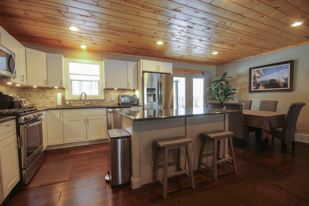 https://bt-photos.global.ssl.fastly.net/northwoods/1280_boomver_2_215975-2.jpg