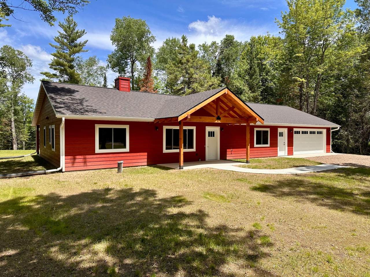 W3296 Grundy Rd - Photo 1