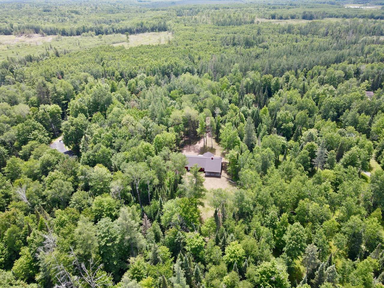 https://bt-photos.global.ssl.fastly.net/northwoods/1280_boomver_2_216040-2.jpg